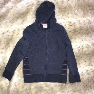 Cat and jack kids jacket